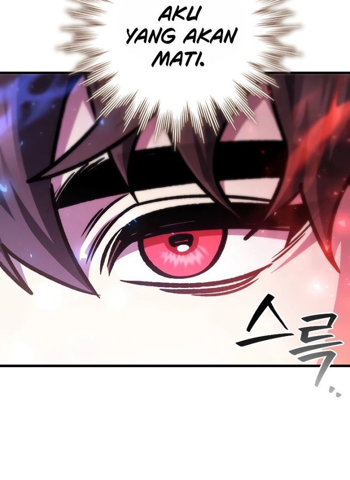 Infinite Level Up in Murim Chapter 208 - halaman 5