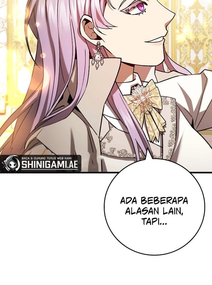 Infinite Level Up in Murim Chapter 208 - halaman 53