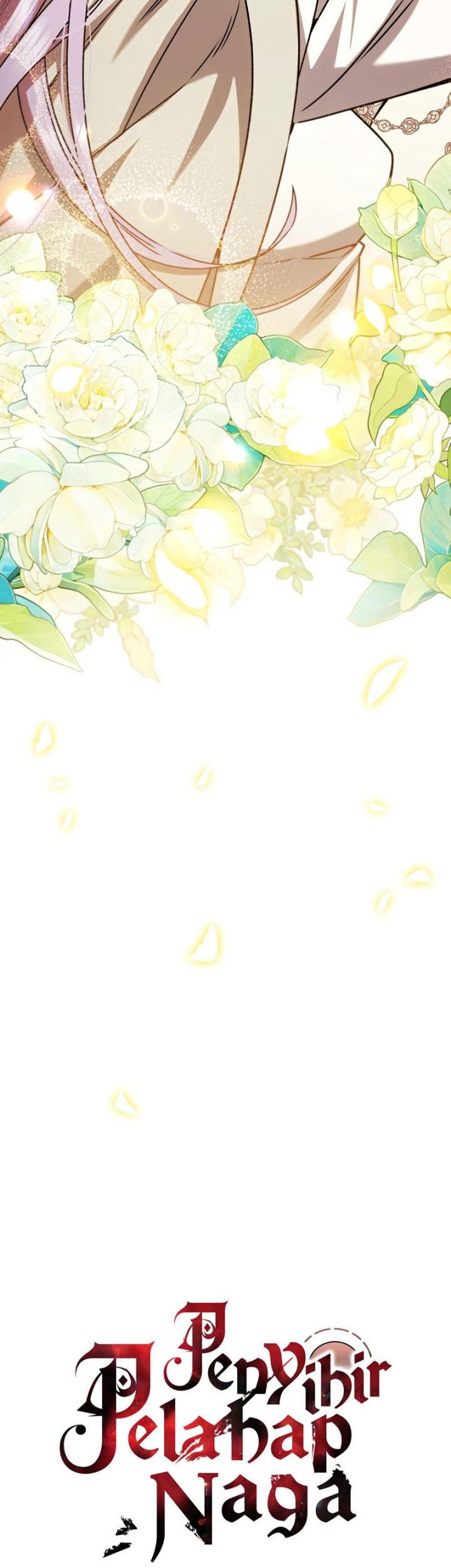Infinite Level Up in Murim Chapter 208 - halaman 55