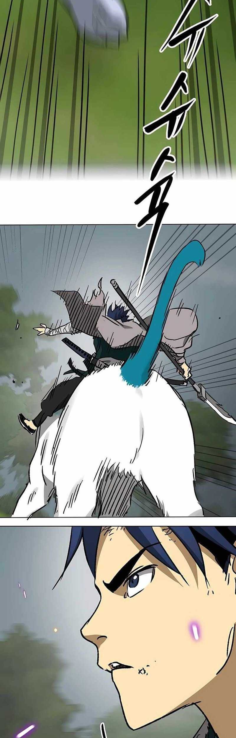 Infinite Level Up in Murim Chapter 208 - halaman 62