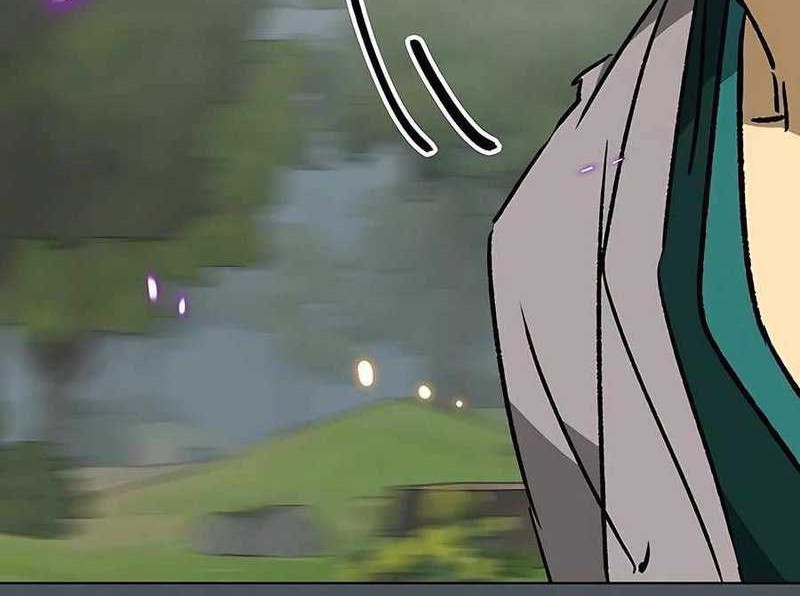 Infinite Level Up in Murim Chapter 208 - halaman 63