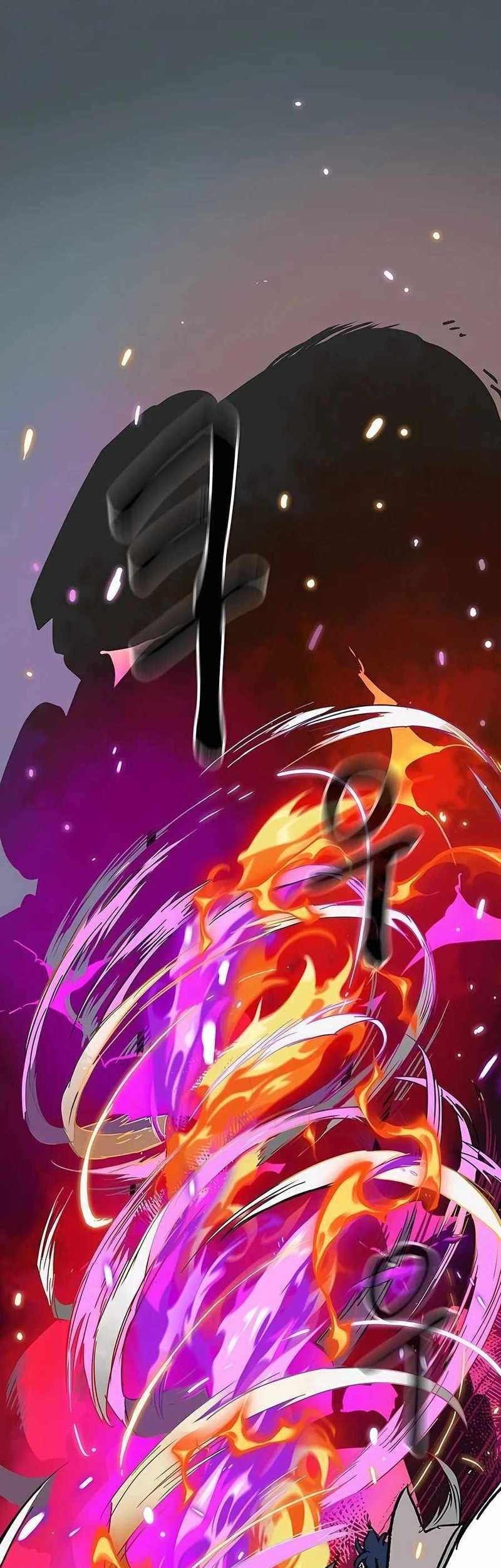 Infinite Level Up in Murim Chapter 208 - halaman 64