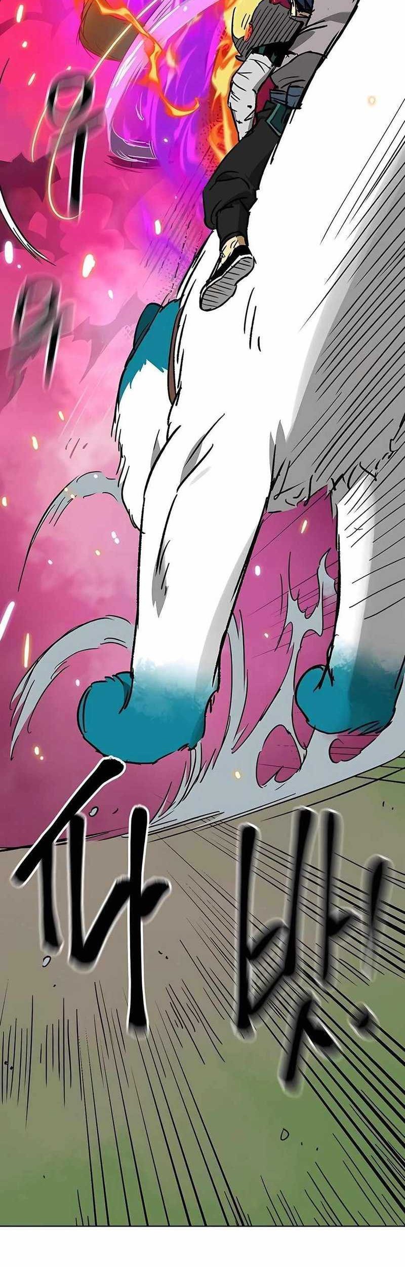 Infinite Level Up in Murim Chapter 208 - halaman 65