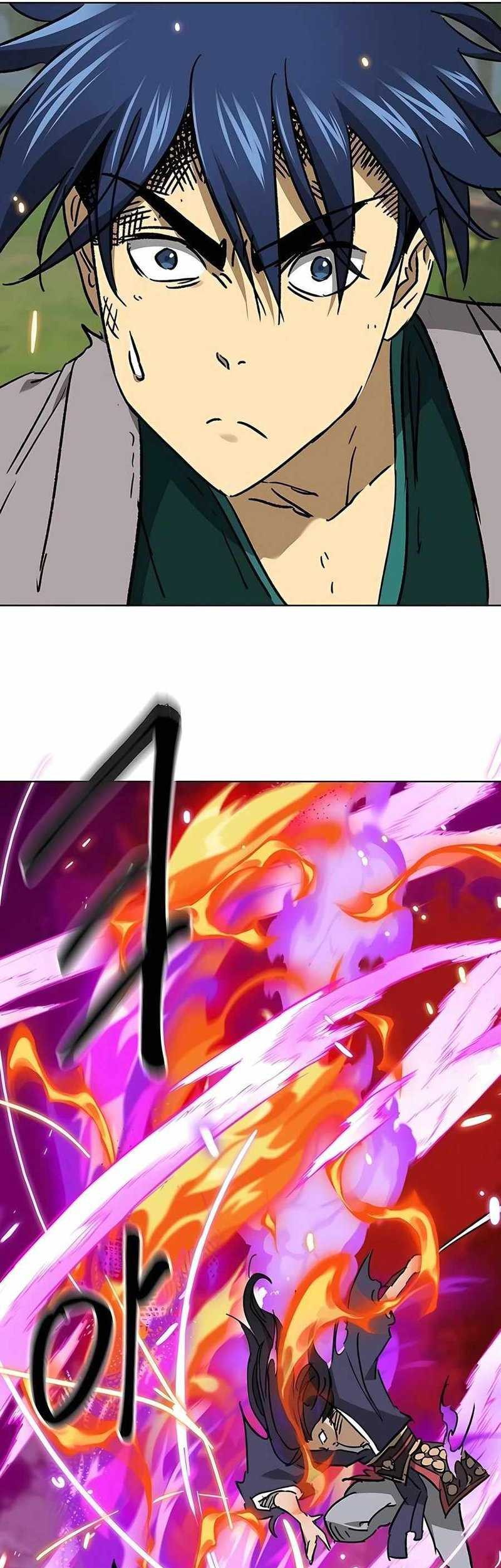 Infinite Level Up in Murim Chapter 208 - halaman 67