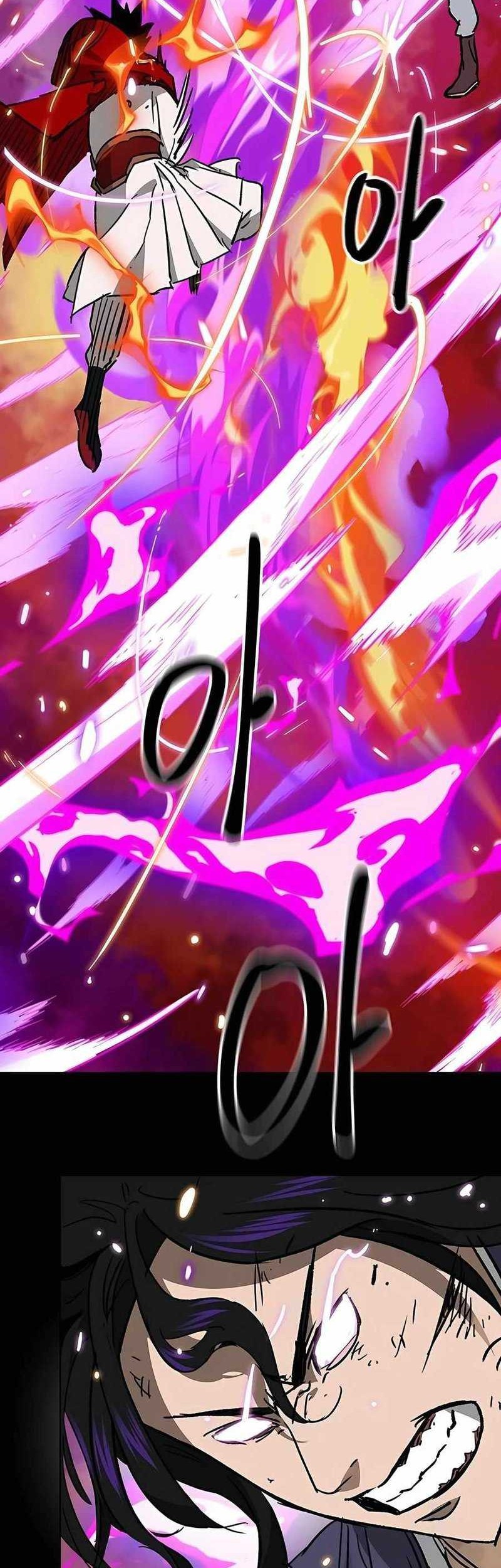 Infinite Level Up in Murim Chapter 208 - halaman 68