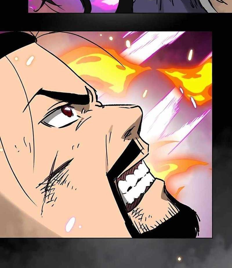 Infinite Level Up in Murim Chapter 208 - halaman 69