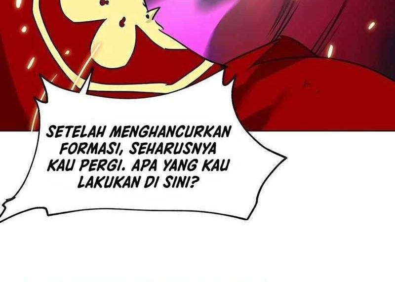 Infinite Level Up in Murim Chapter 208 - halaman 73