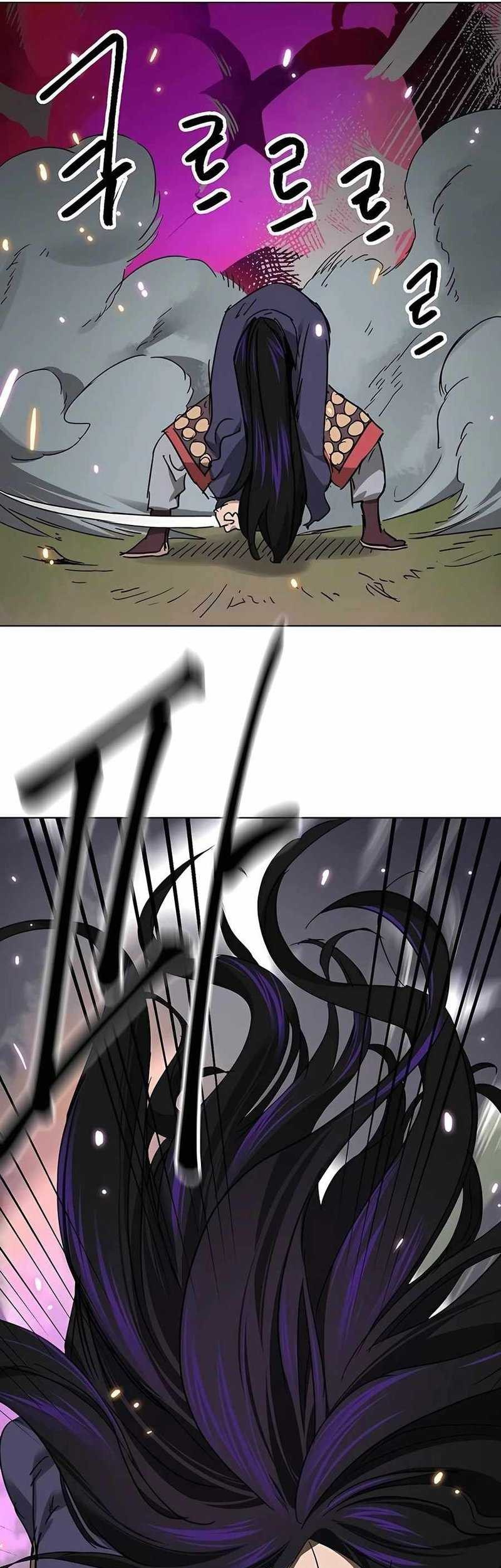 Infinite Level Up in Murim Chapter 208 - halaman 74