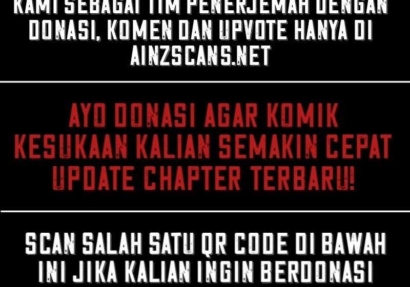 Infinite Level Up in Murim Chapter 208 - halaman 85