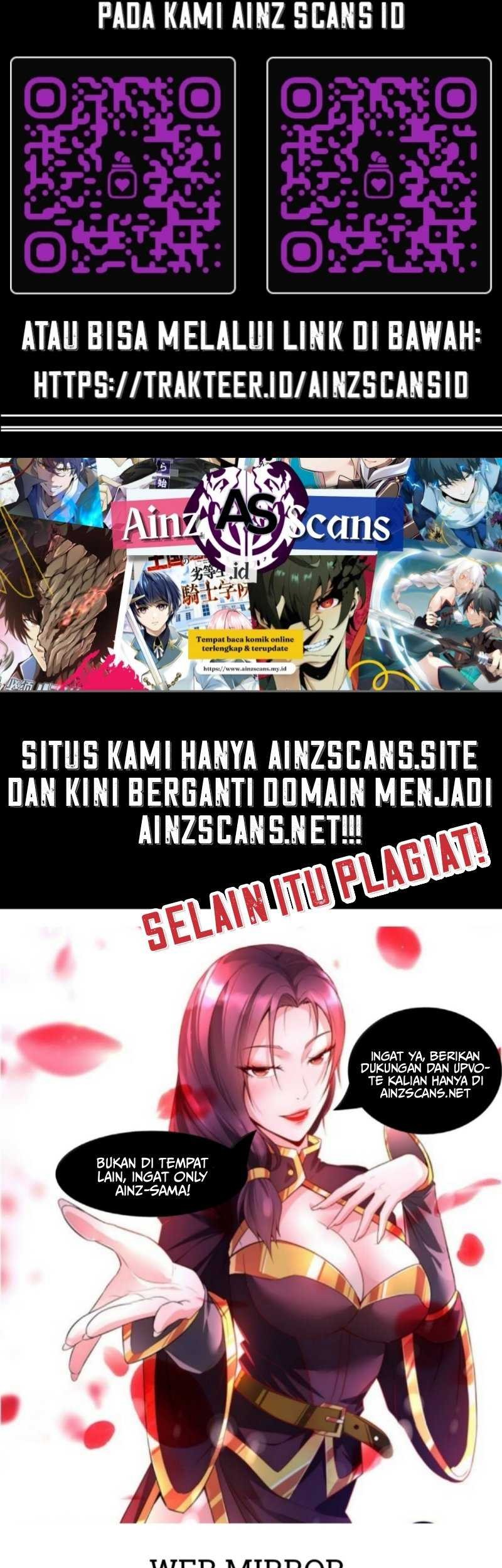 Infinite Level Up in Murim Chapter 208 - halaman 86