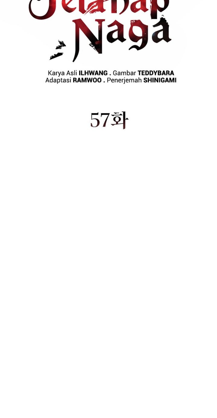 Infinite Level Up in Murim Chapter 208 - halaman 9