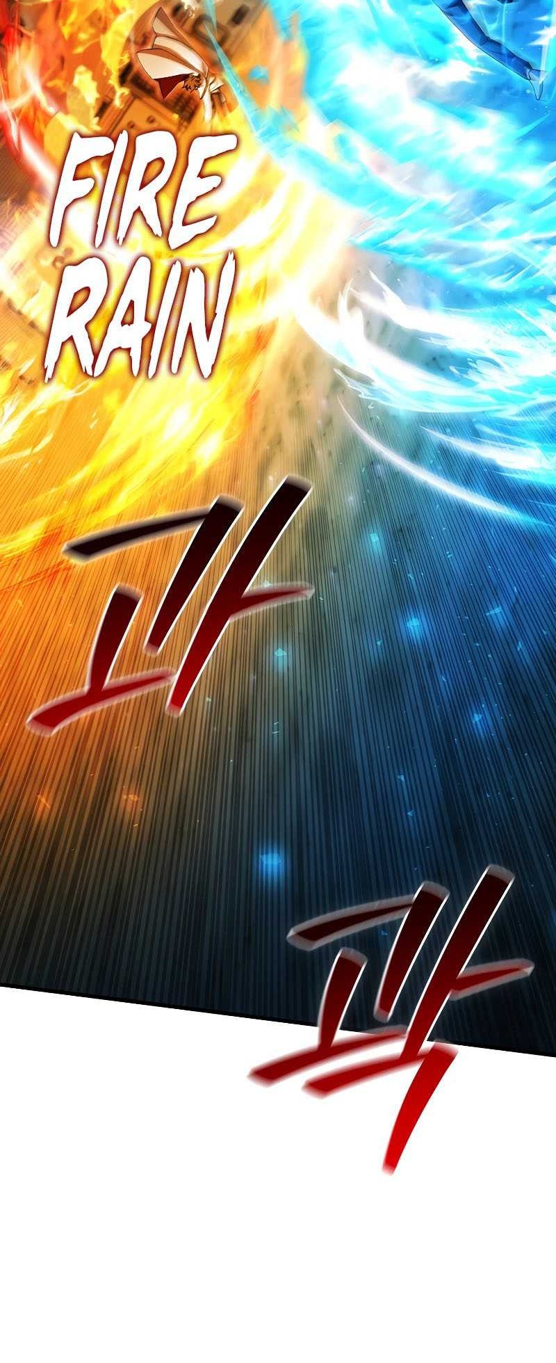 Infinite Level Up in Murim Chapter 209 - halaman 33