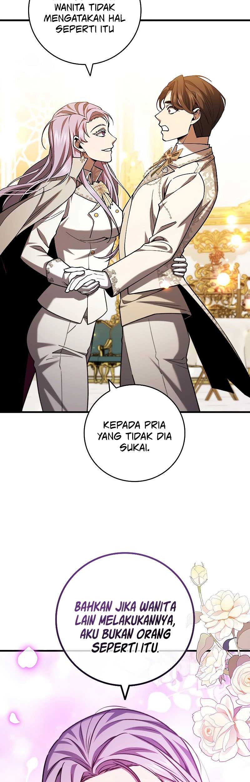 Infinite Level Up in Murim Chapter 209 - halaman 4