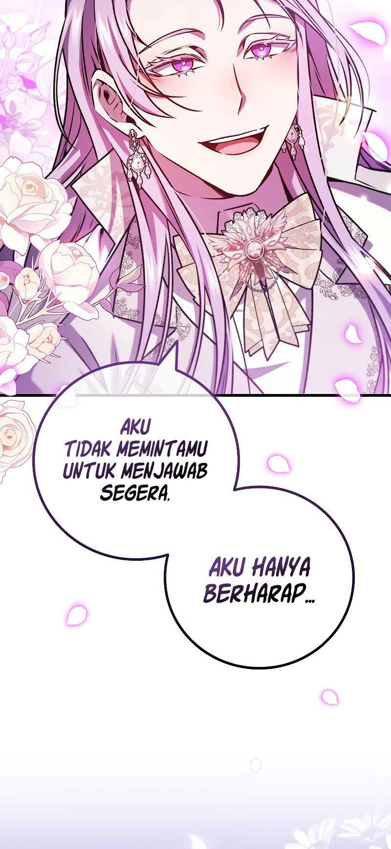 Infinite Level Up in Murim Chapter 209 - halaman 5