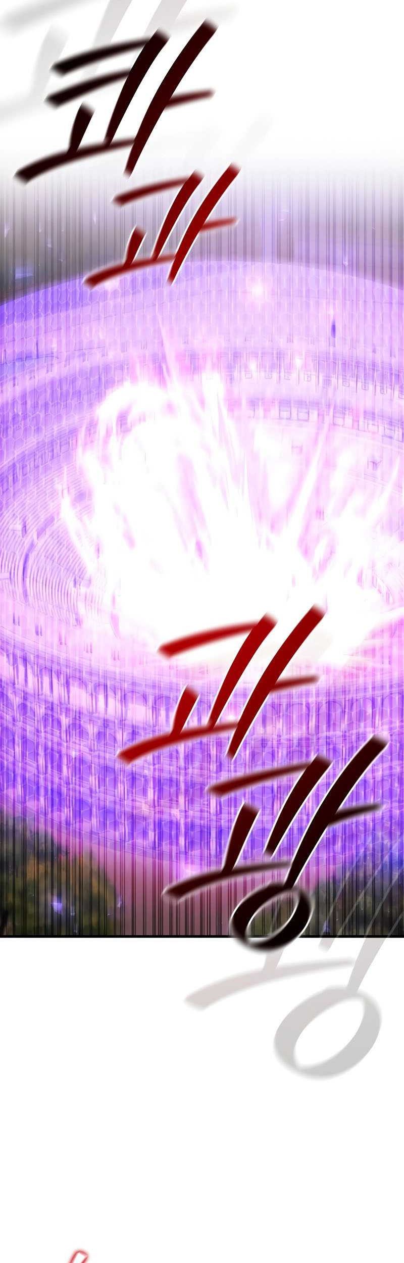 Infinite Level Up in Murim Chapter 209 - halaman 56