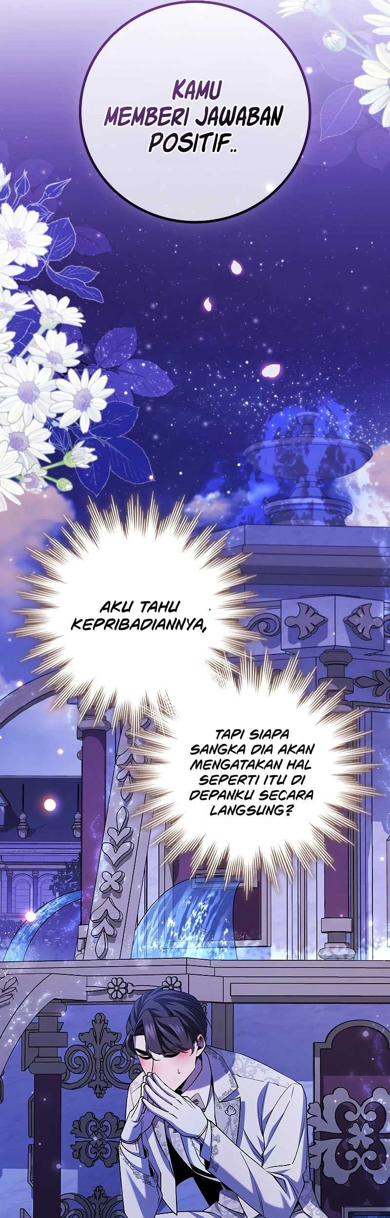 Infinite Level Up in Murim Chapter 209 - halaman 6