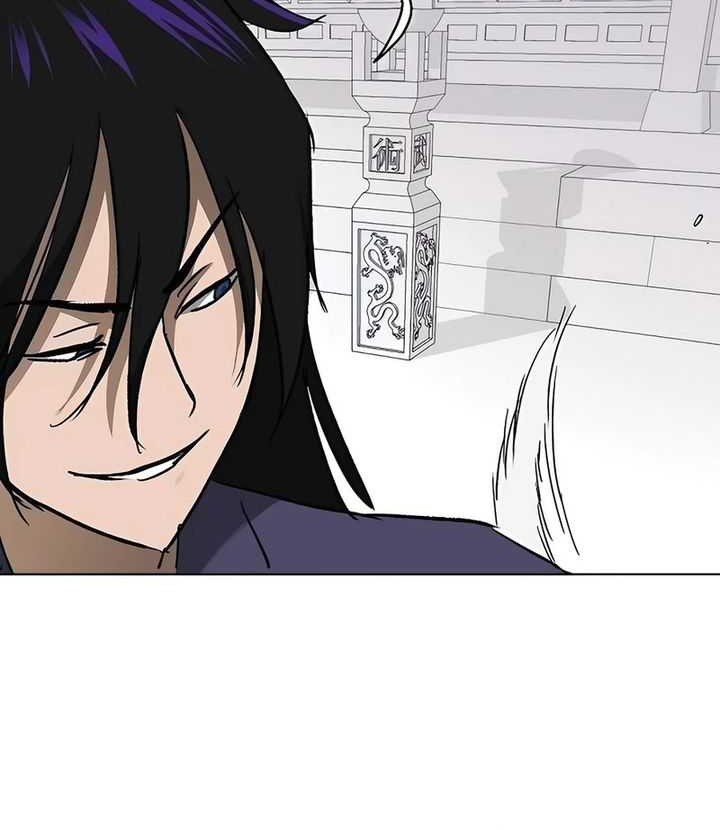Infinite Level Up in Murim Chapter 209 - halaman 69
