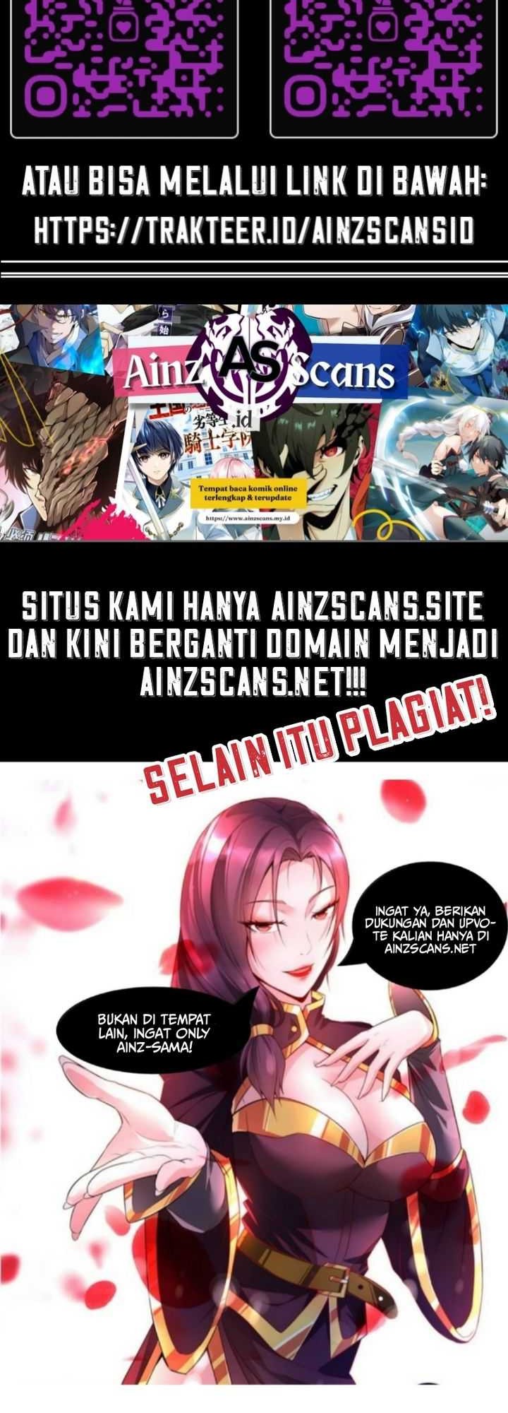 Infinite Level Up in Murim Chapter 209 - halaman 89