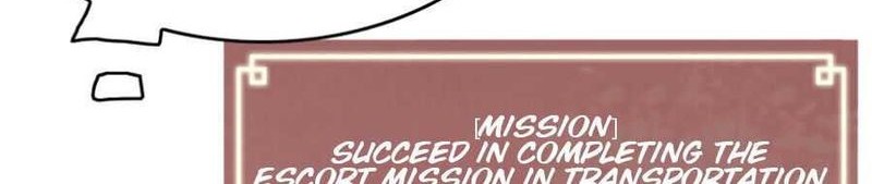 Infinite Level Up in Murim Chapter 21 - halaman 10