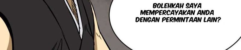 Infinite Level Up in Murim Chapter 21 - halaman 12