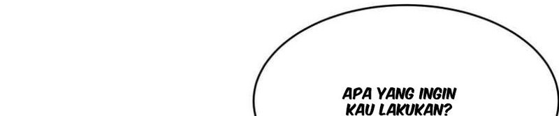 Infinite Level Up in Murim Chapter 21 - halaman 33
