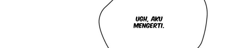 Infinite Level Up in Murim Chapter 21 - halaman 37