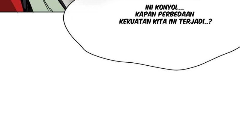 Infinite Level Up in Murim Chapter 21 - halaman 39