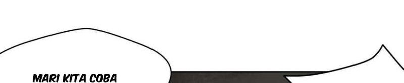 Infinite Level Up in Murim Chapter 21 - halaman 47