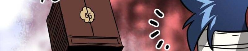 Infinite Level Up in Murim Chapter 21 - halaman 53