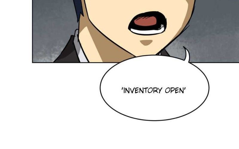 Infinite Level Up in Murim Chapter 21 - halaman 57