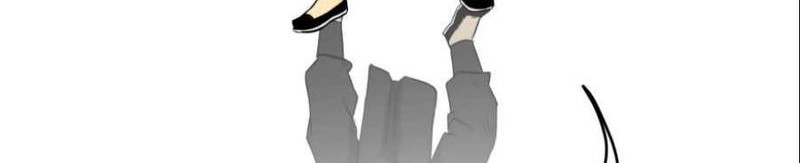 Infinite Level Up in Murim Chapter 21 - halaman 62