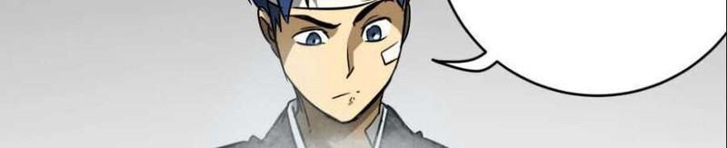 Infinite Level Up in Murim Chapter 21 - halaman 64