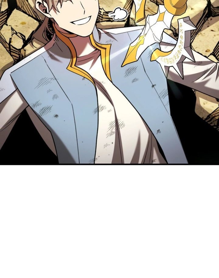 Infinite Level Up in Murim Chapter 210 - halaman 21