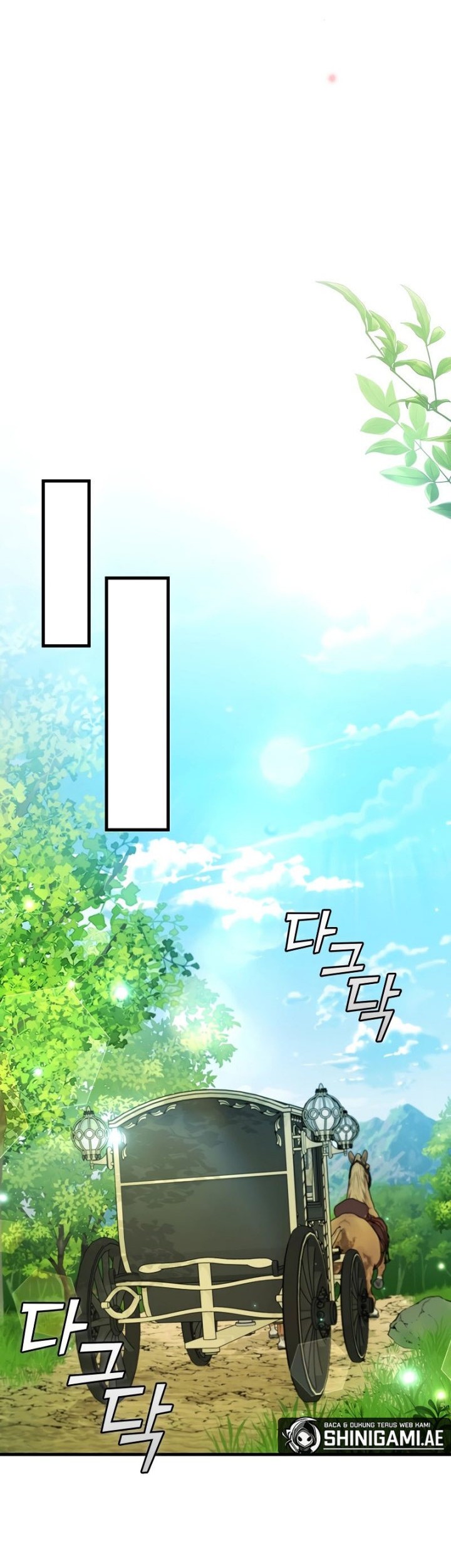 Infinite Level Up in Murim Chapter 210 - halaman 27