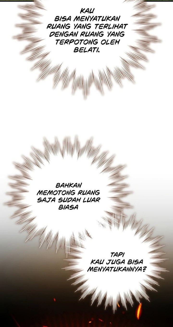 Infinite Level Up in Murim Chapter 210 - halaman 33