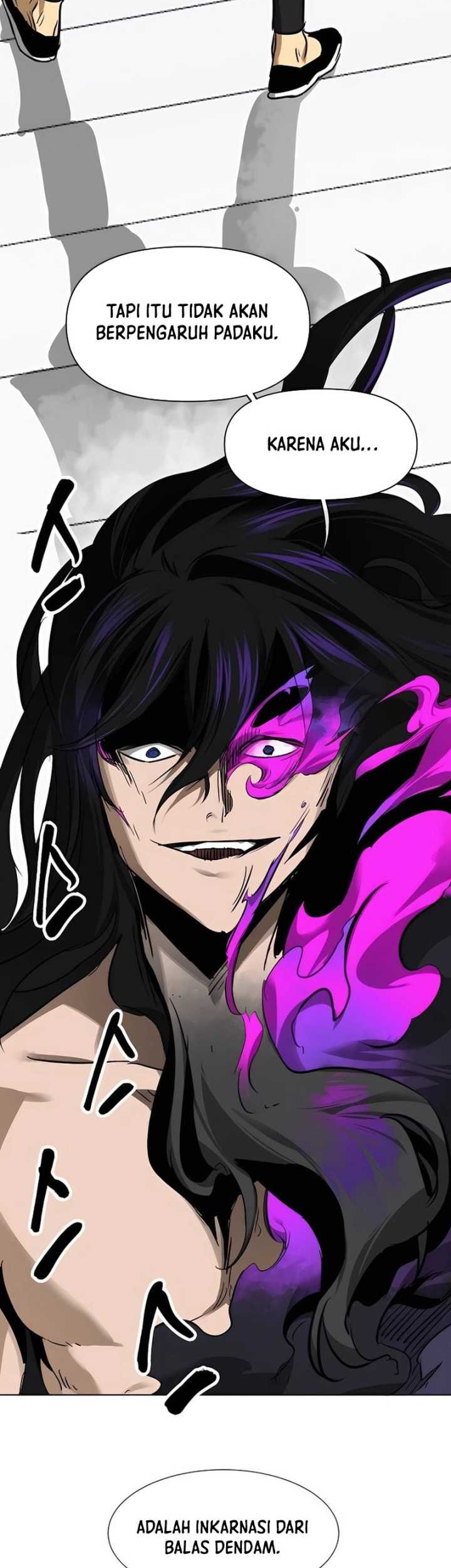 Infinite Level Up in Murim Chapter 210 - halaman 69