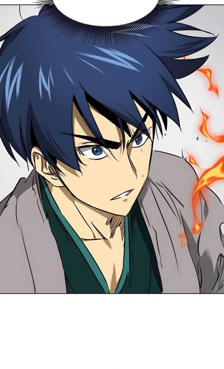 Infinite Level Up in Murim Chapter 210 - halaman 71
