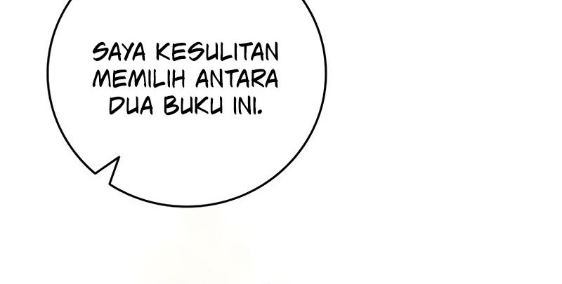 Infinite Level Up in Murim Chapter 211 - halaman 32