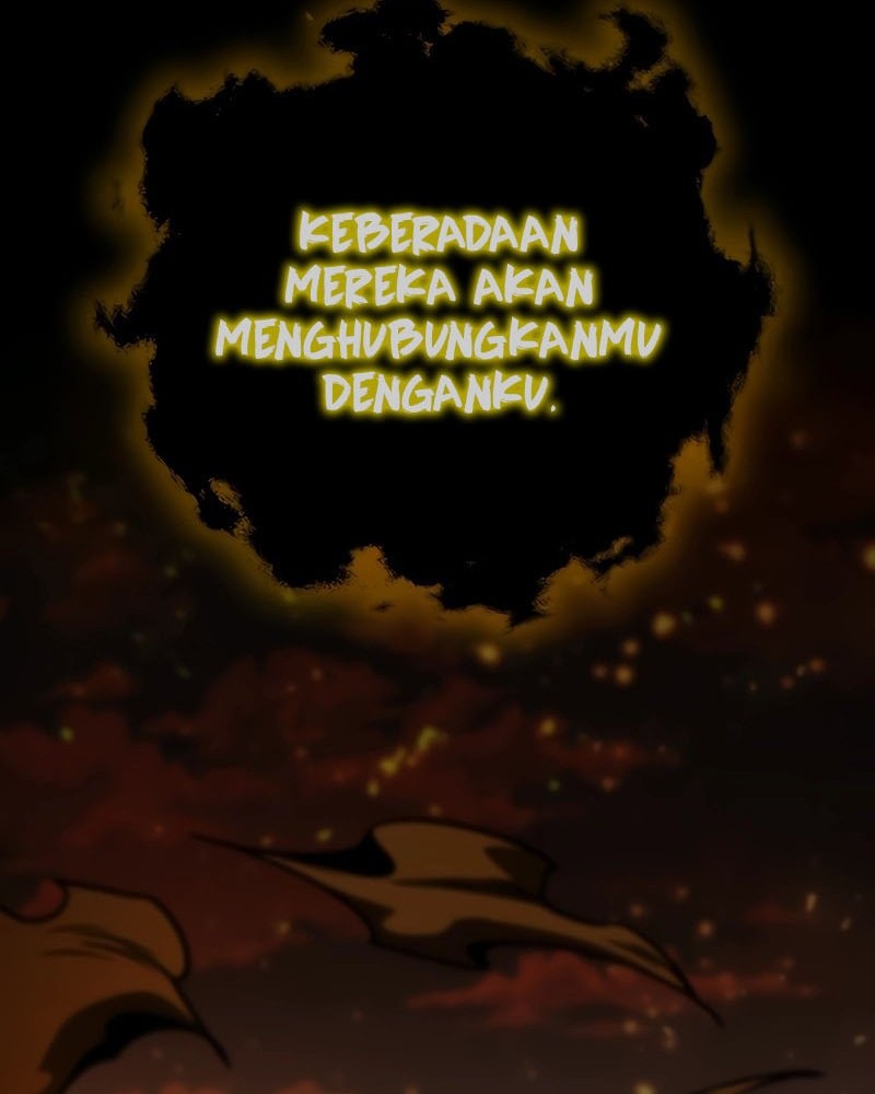 Infinite Level Up in Murim Chapter 211 - halaman 53