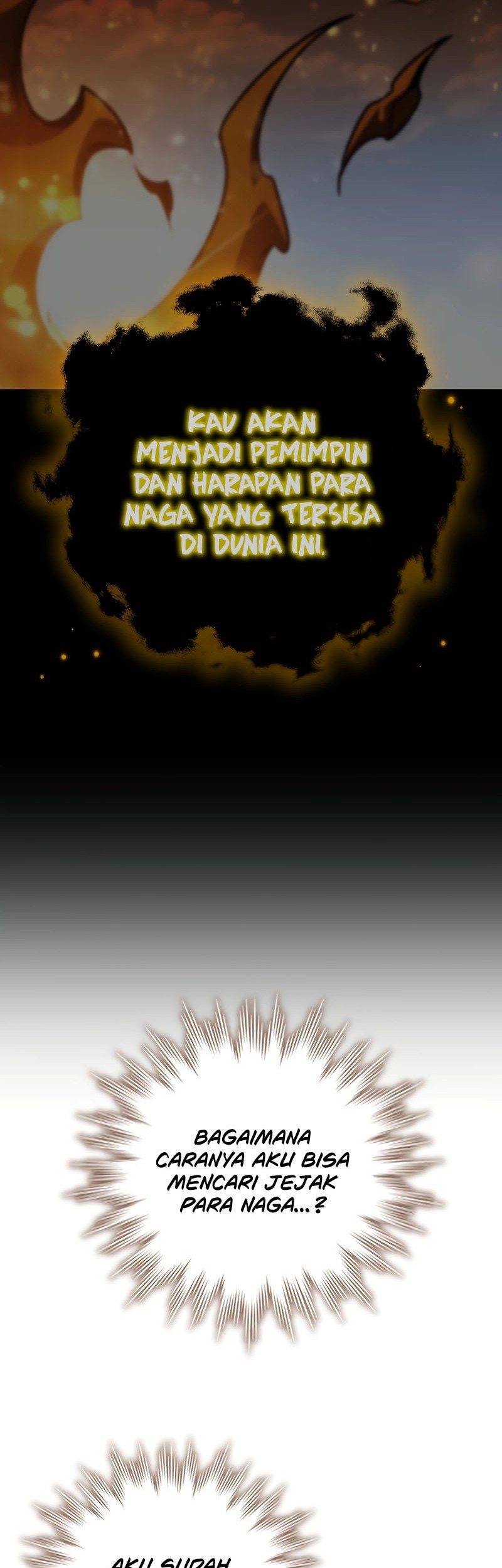 Infinite Level Up in Murim Chapter 211 - halaman 54