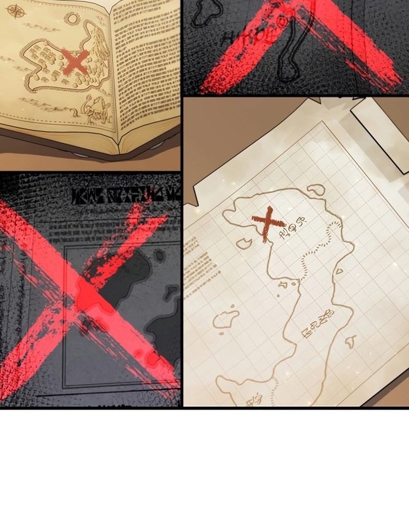 Infinite Level Up in Murim Chapter 211 - halaman 56