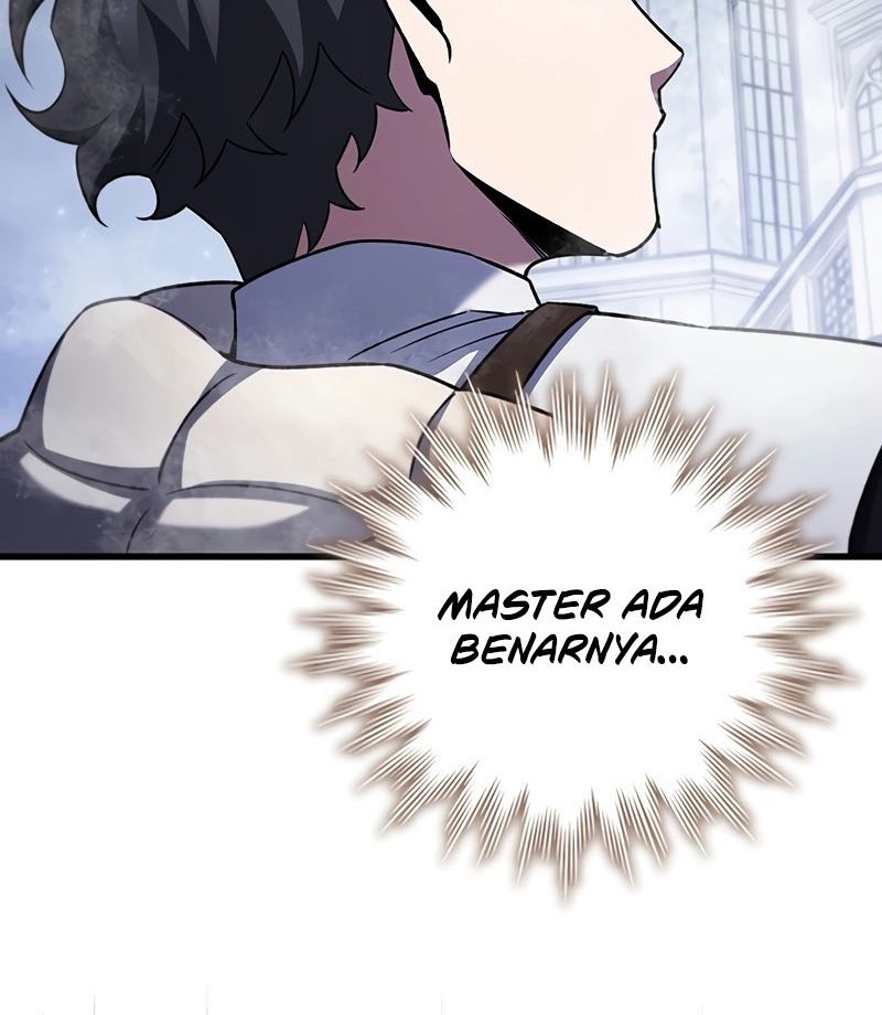 Infinite Level Up in Murim Chapter 211 - halaman 67