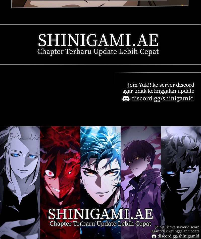 Infinite Level Up in Murim Chapter 211 - halaman 86