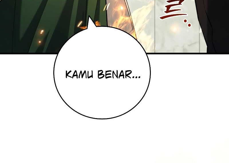 Infinite Level Up in Murim Chapter 212 - halaman 13