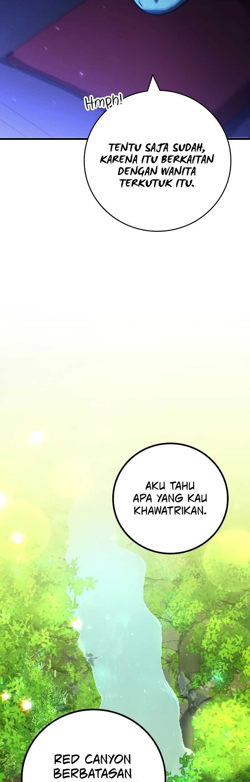 Infinite Level Up in Murim Chapter 212 - halaman 28