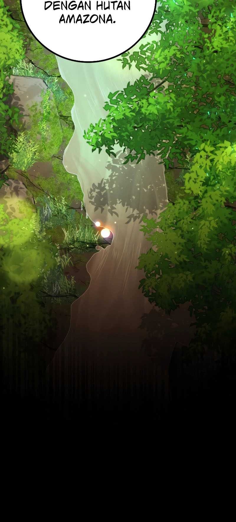Infinite Level Up in Murim Chapter 212 - halaman 29