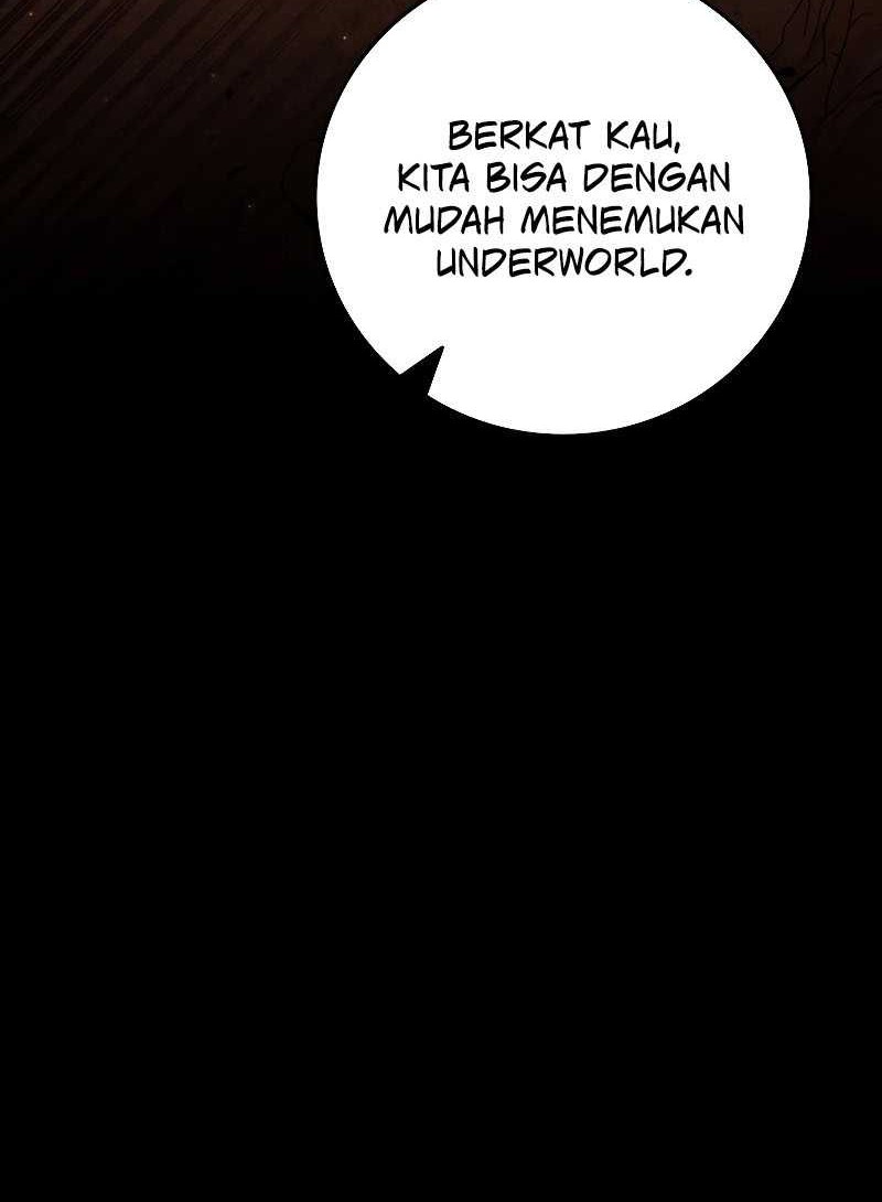 Infinite Level Up in Murim Chapter 212 - halaman 37