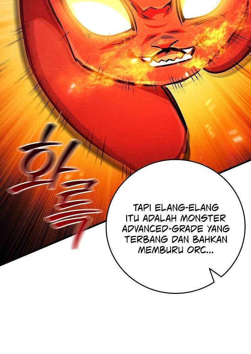 Infinite Level Up in Murim Chapter 212 - halaman 53