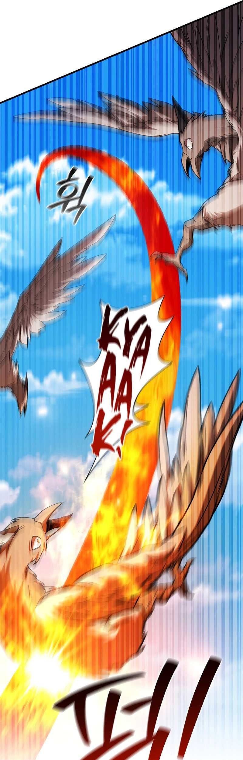 Infinite Level Up in Murim Chapter 212 - halaman 54