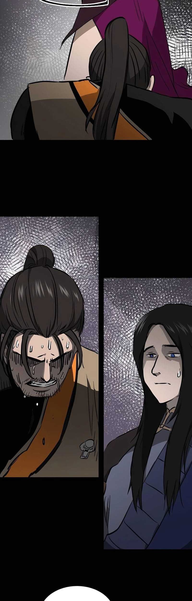 Infinite Level Up in Murim Chapter 212 - halaman 80